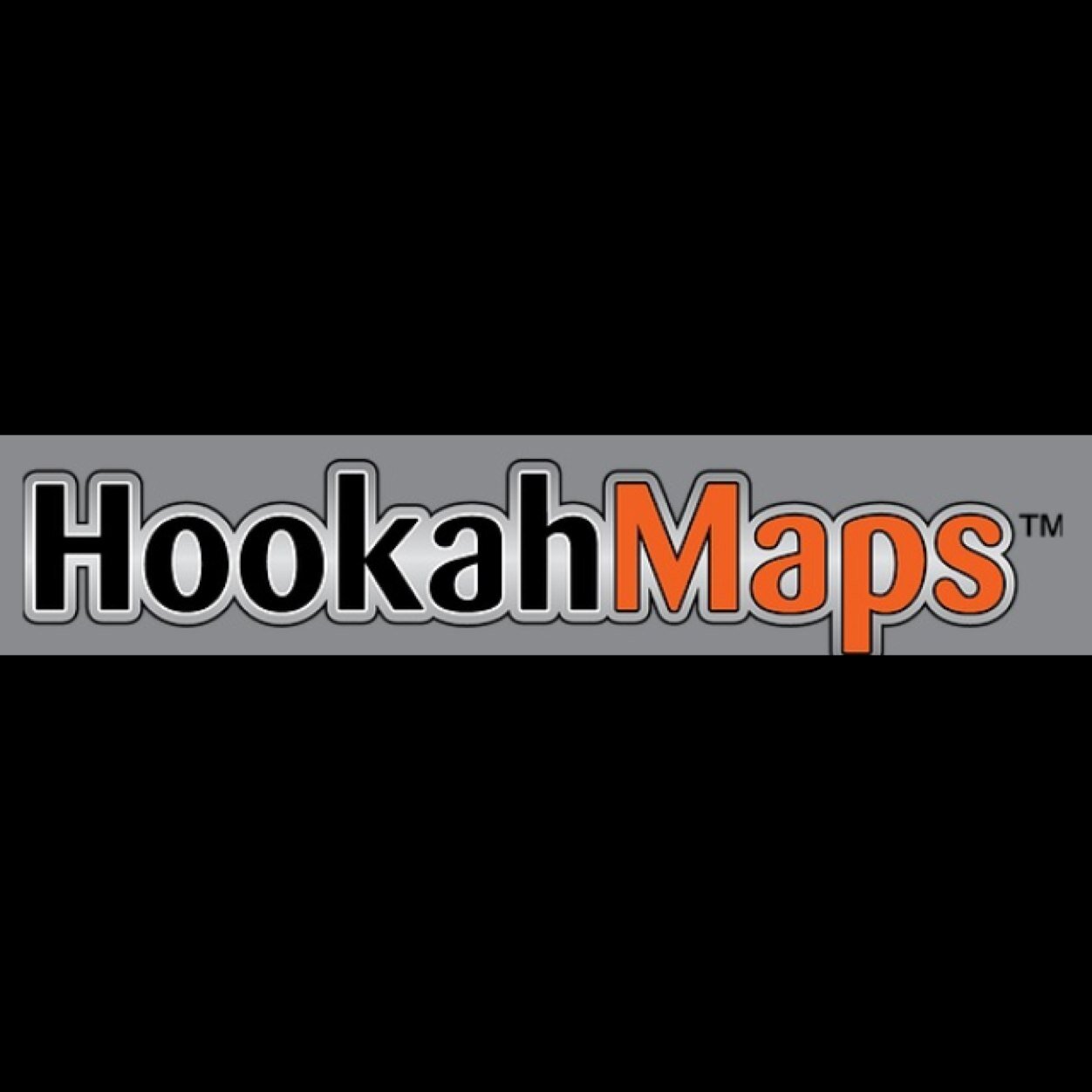 Welcome to the most intuitive and easy to use hookah bar, hookah lounge, and hookah products map and directory on the web.