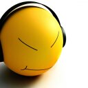 Christopher Mora  - @yourname651 - Twitter