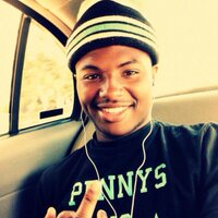 Fuck_Love (@datwestsideboii) 's Twitter Profile