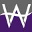 WomenAdvanceNC's profile image