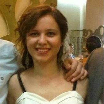 ¬Kimyasal Başlıklı Kız /Yük.Kimyager