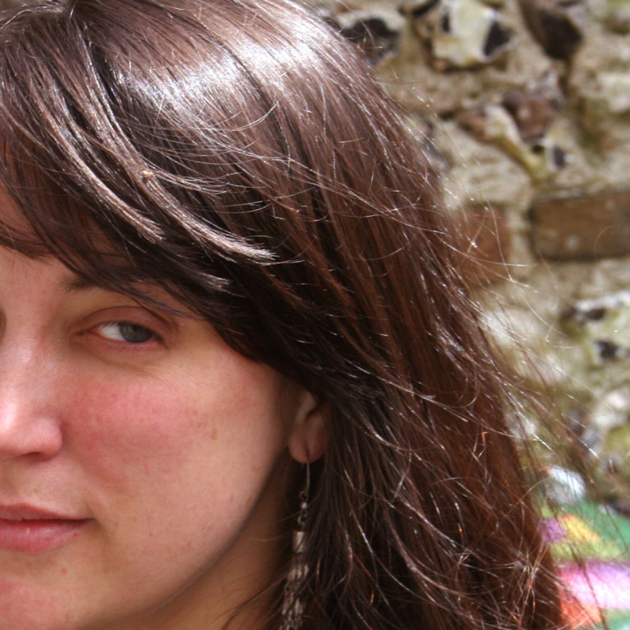 Academic, improviser, performer. Currently Head of Academic Affairs at London Contemporary Dance School.