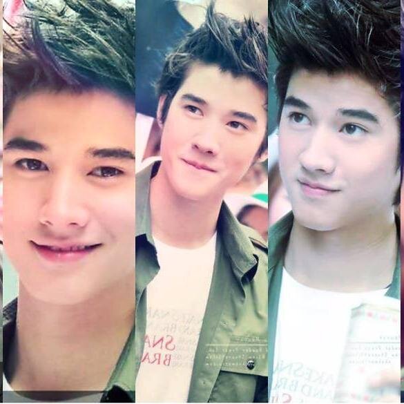 MitaPrity's profile picture. 6 Mei 1991, student at letters faculty universitas udayana