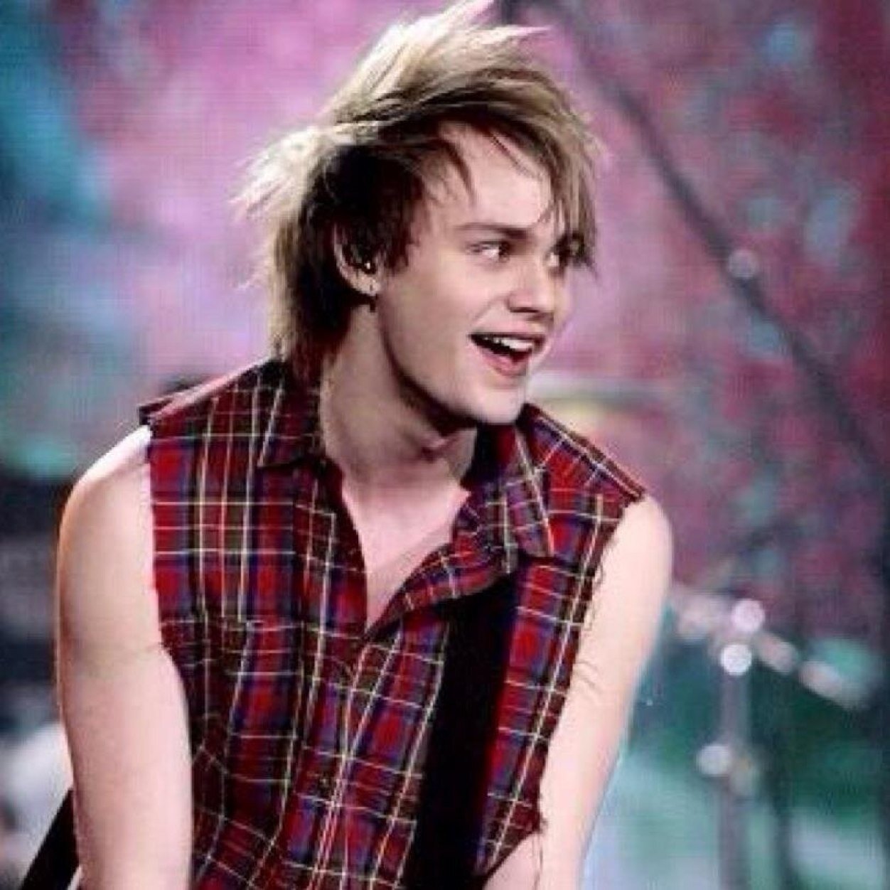 MikeCliffordPR's profile picture. 