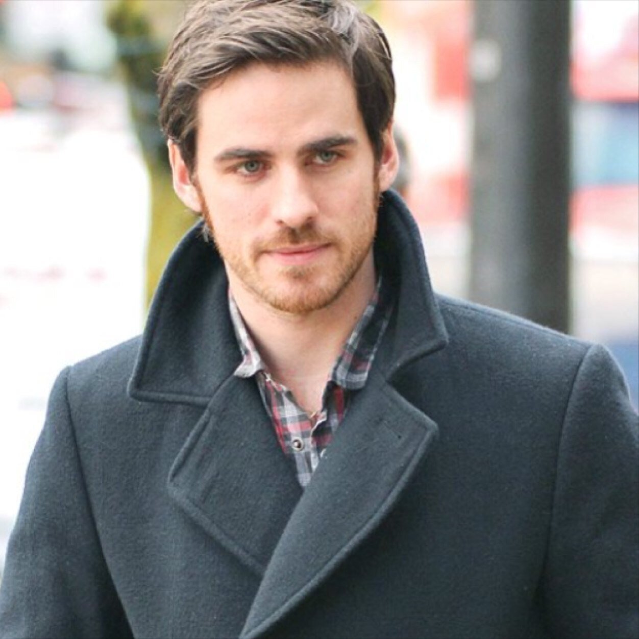 SprintingWood's profile picture. A charming man looking to start a new life after my dark past. The darkest past can be healed by love. {RP}{Single}