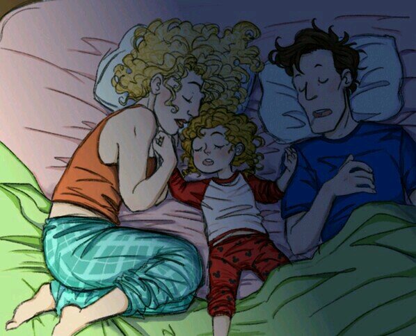 therealriver52's profile picture. River Song is my name and i was proogrammed to kill the doctor who else would i fall in love with