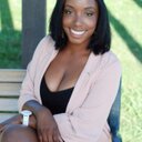 Imani Taylor - @ImaniTaylorPR - Twitter