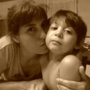 Sandra Sasso - @sandriiiisasso - Twitter