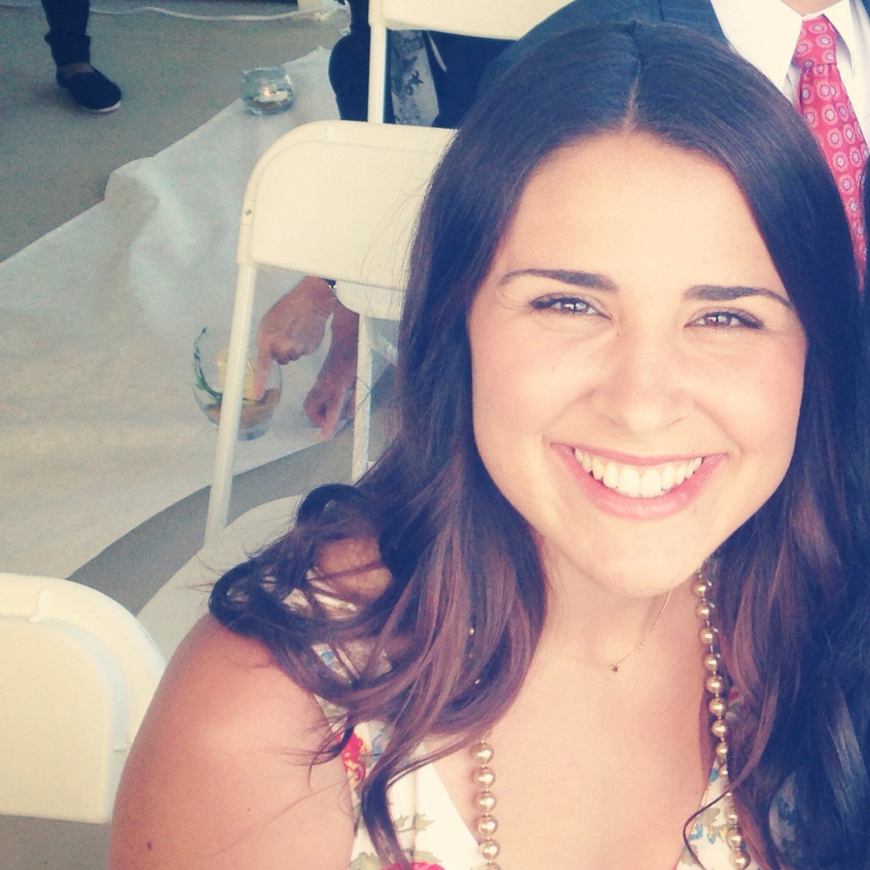 Grace_Klebaur Profile Picture