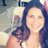Grace_Klebaur's profile image