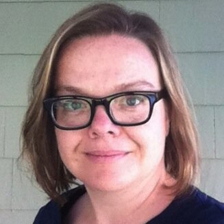 Visual Art/Photo Teacher, Artist, Metalsmith and Designer