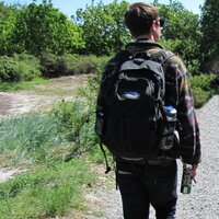 Daniel Wagner (@donutholedan) 's Twitter Profile