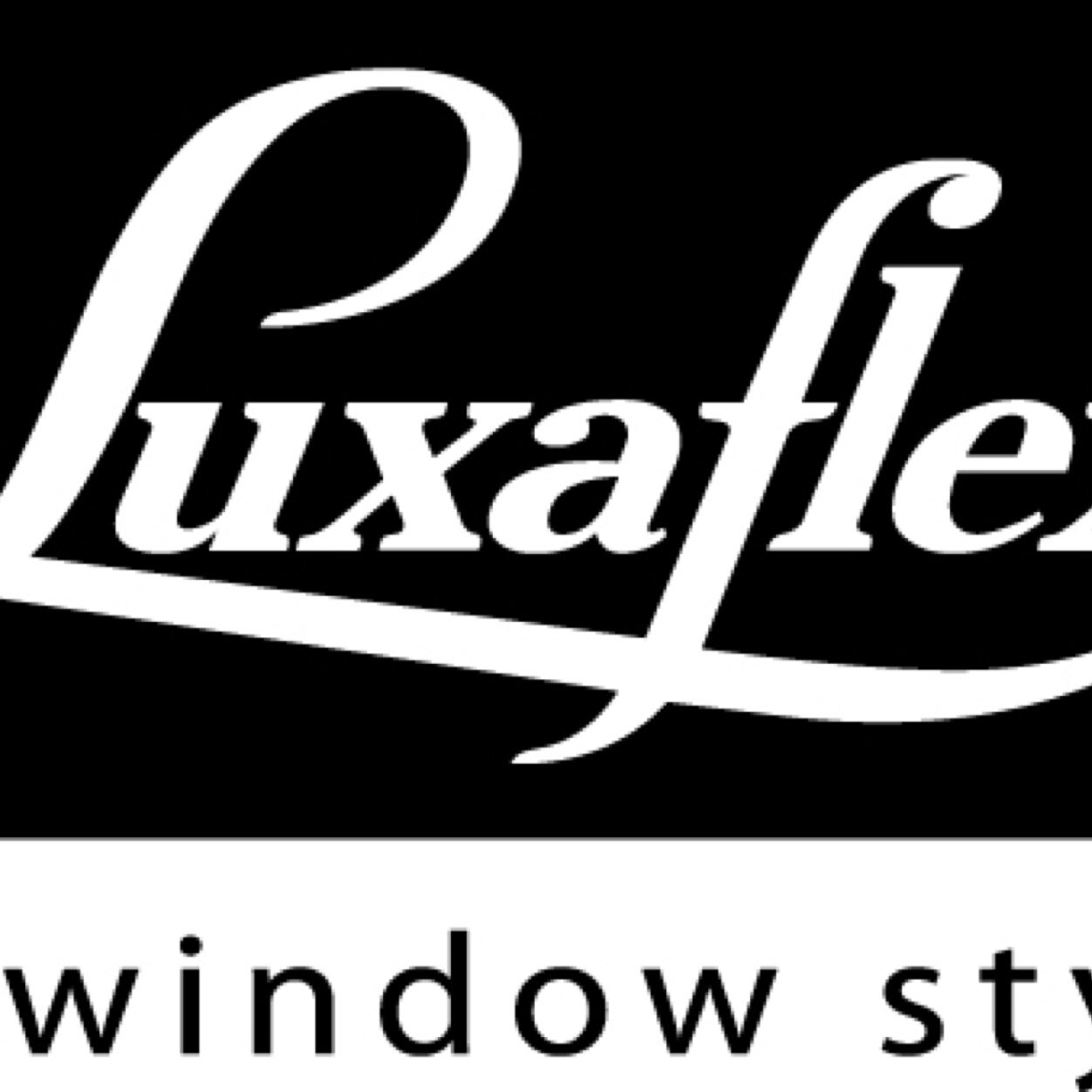 Tweet de mooiste, meest functionele en praktische foto's van Luxaflex producten. Vermeld @LuxaflexF voor RT en #Inspireer iedereen!