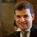 Frederico G. Amaral - @Fred_Amaral21 - Twitter