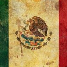 Actualmente cuento con 112,336,536 Hab.Orgulloso de mi gente y un gran futuro como Nación!