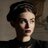 Profile Picture of Sophie Ellis-Bextor (@@SophieEB) on Twitter