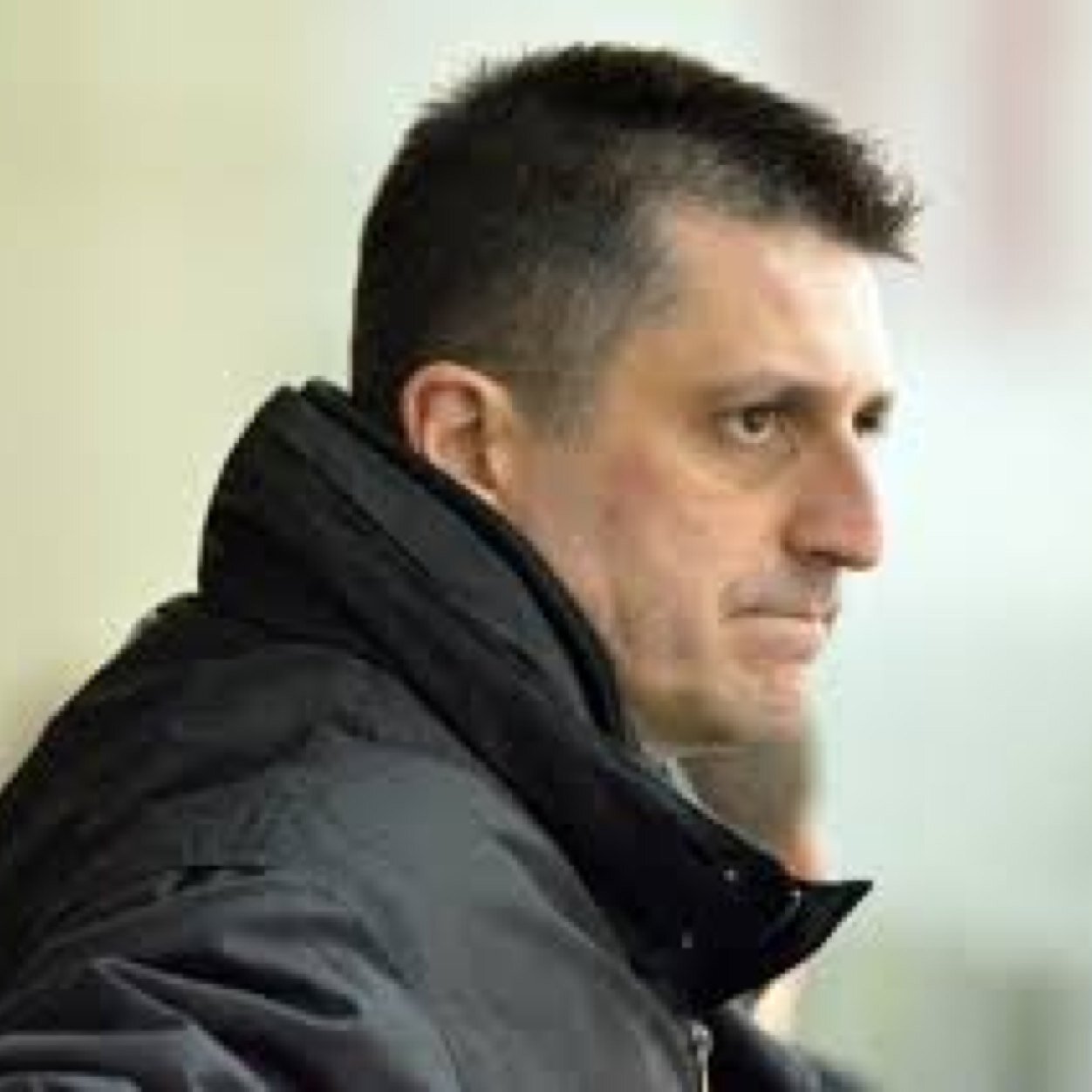 CoachPrintz31's profile picture. Advancement/ Ice Hockey, Cushing Academy | Owner/Director, Wheelhouse Hockey @wheelhouse_hpd