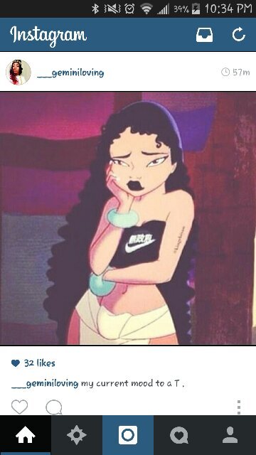 jasmine44599098's profile picture. jazzy bee new page