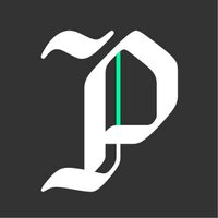 Pioneers Post(@PioneersPost) 's Twitter Profile Photo