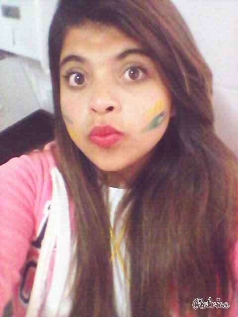 ♔biaa torres♔
♧what : 997701299
♧snap: biatorres16
♧inst: biancabarreto
♧facebook: bianca barreto
