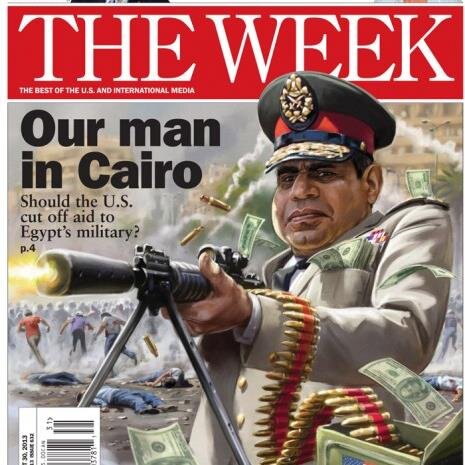 SalehHassanein1's profile picture. 