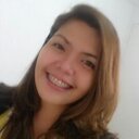 Ellen Reyes - @e0da3987d3e9402 - Twitter