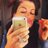 DjSelda's profile image