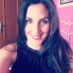 Rosa (@rouss_88) Twitter profile photo