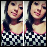 watts: 47 88918728 :3