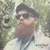 Stately Beard Co (@statelybeardco) Twitter profile photo Stately Beard Co (@statelybeardco) Twitter profile photo