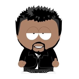 alebaez_'s profile picture. Forrest Gump es una mierda. Ya existí.