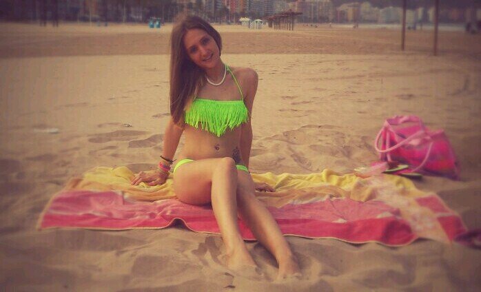 marinitaa8