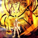 Kyuubi(&)Naruto (@007_Kyuubi) Twitter