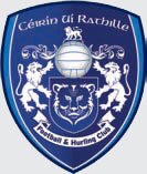 Kerins O'Rahillys Profile