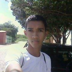 vc tem