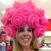 Nealy Holley (@nealyholley) Twitter profile photo Nealy Holley (@nealyholley) Twitter profile photo