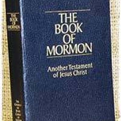 Matthias Habermann German Book Of Mormon From 1902 Buch Mormon Von 1902 Http T Co Wfrpsp2g Mormonen Hlt Buch Lds Mormon Rarebooks Buchmormon
