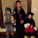 Doug Cowles - @doug_cowles - Twitter