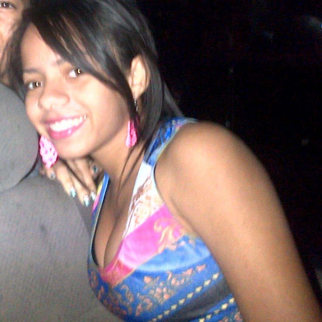 #ILVOLOVER ♥ @piero_barone ♥ :) Futura Arquitecto! gracias mi Dios por todo lo que me has dado. Soy de Maracay Edo.Aragua - Venezuela :D