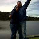 leyda martinez - @leyda_02893 - Twitter