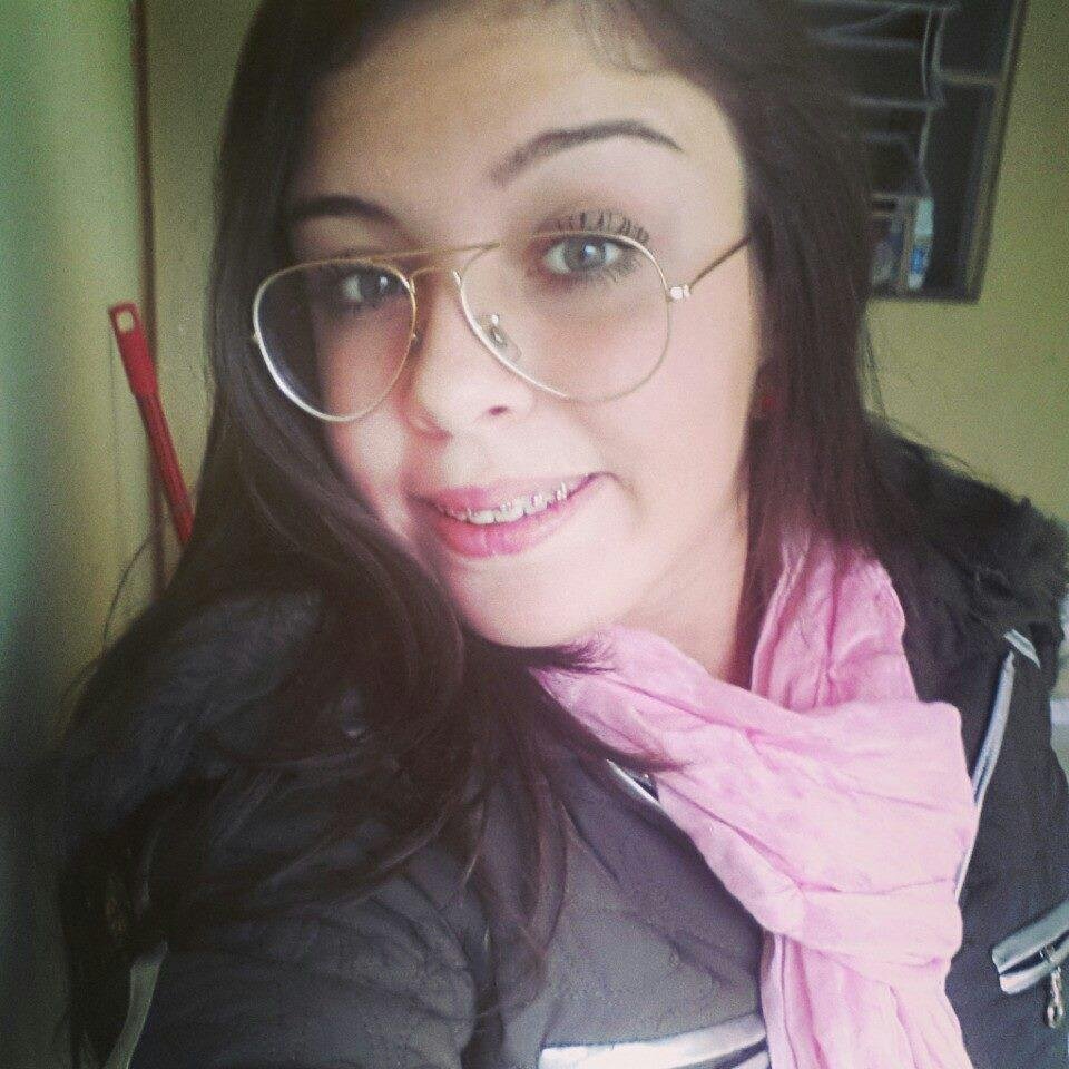 Só quero calma na alma pra buscar meu equilíbrio e ser feliz ☮