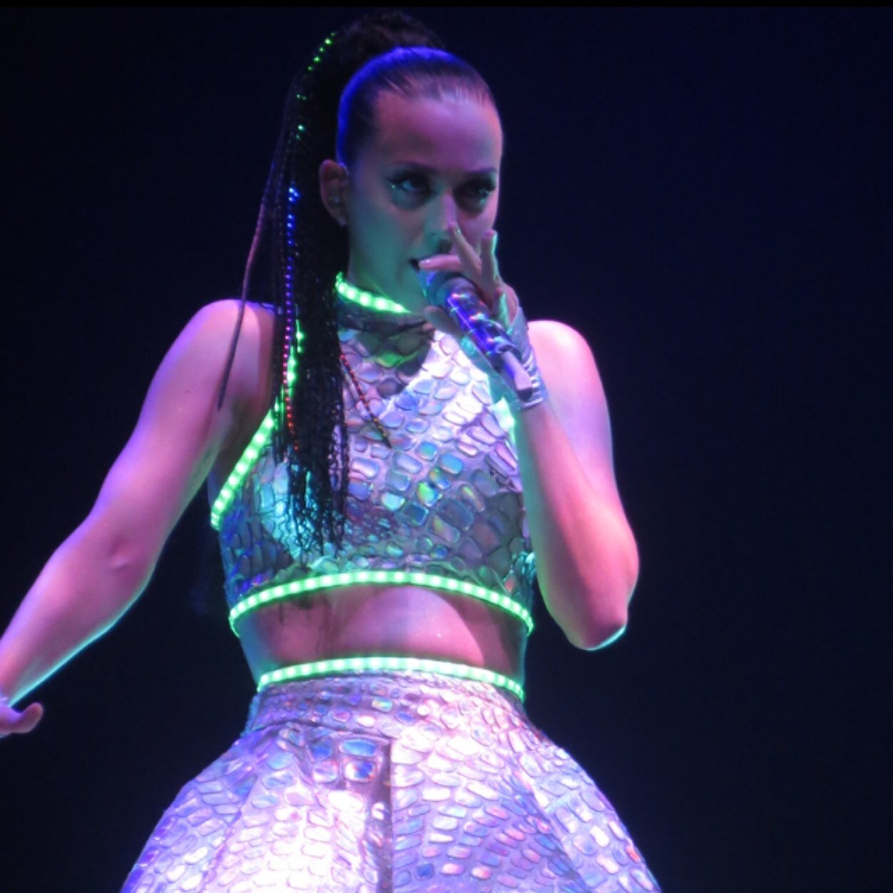 katywideawake12