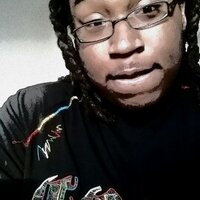 Jae_ Bankroll (@jaespann) Twitter profile photo