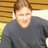 randybrammer's profile image