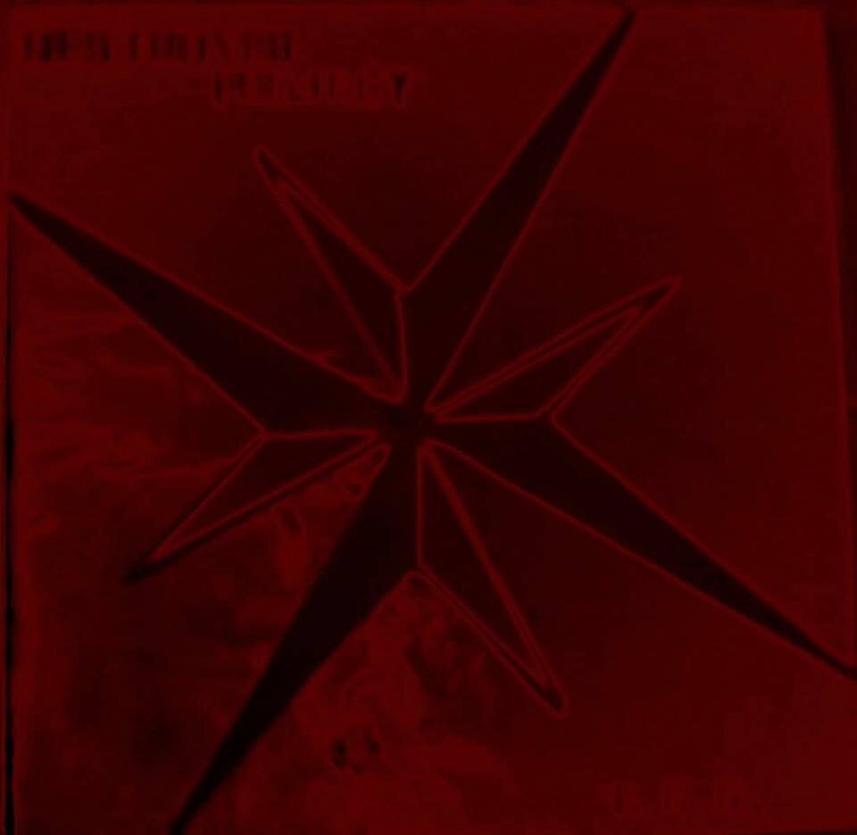 ENRIQUEEsc191's profile picture. 