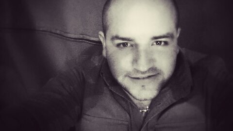 World traveler 🌎
Financial advisor 📈
Tokenization of hotel services 🏨
 Exercise addict 💪😏
Smart fasting 😅
@skyhighcapitals.ec