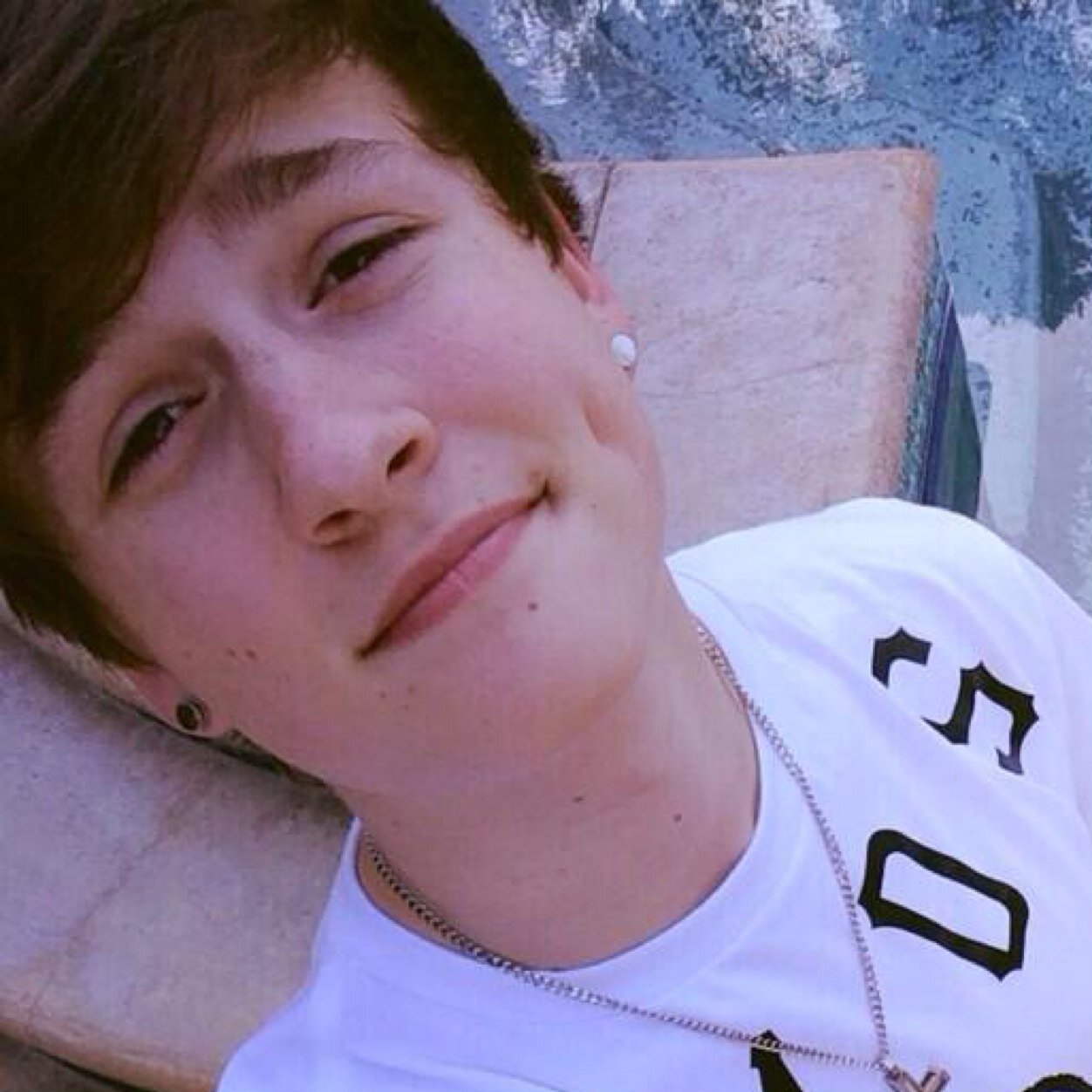 ❤️❤️Crawford Collins❤️❤️