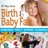 BirthandBaby's profile image