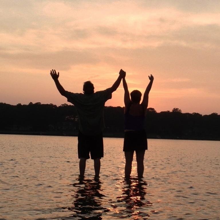 shandrews1's profile picture. patrickmorgan, nathaniel, jeffrey and leah's mom, everett's wife, BWH NICU RN, and a homesteader