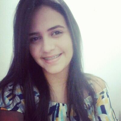 Minha força vem de um DEUS que faz milagres , minha fé está além do impossível  ♪'
